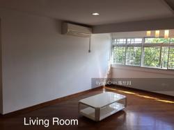 Blk 714 Ang Mo Kio Avenue 6 (Ang Mo Kio), HDB 5 Rooms #147737282